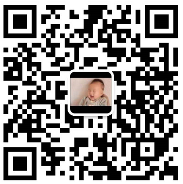 微信截圖_20200513230835.png